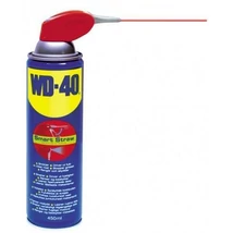 WD 40 Smart-Strow állítható szórófejjel 450 ml