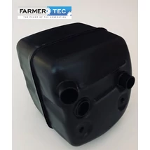 HUSQVARNA KIPUFOGÓ 362, 365, 372, 2065, 2165