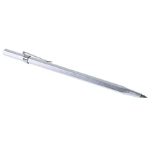 FESTA Rajztű 144 mm