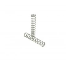 Metszőolló rugó spirál CA-2023-ba