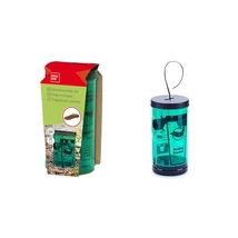 Swissinno Natural Control Csiga Csapda csalétekkel