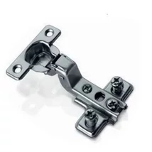 KIVETŐPÁNT          KÖZÉZÁRÓ      AKCIÓ!