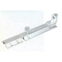 Épülettolózár 180MM lakatolható erősített