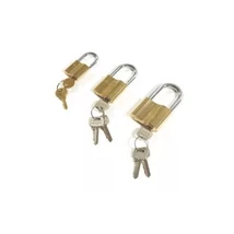 LAKAT               2048/55MM     ELZETT