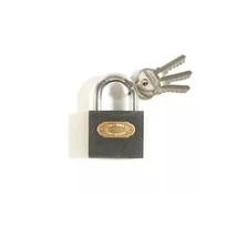 LAKAT 25 MM 362     FESTETT KINAI