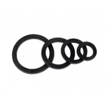 Lapos tömítőgyűrű 1'