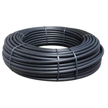 MG PE LPE cső, 16mm - 3 bar