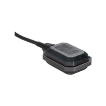 TECNOPLASTIC FOX 2 m töltés-ürítés úszókapcsoló  IP68