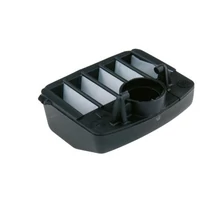 Ratioparts Levegőszűrő Husqvarna 340, 345, 346XP, 350, 351, 353