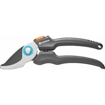 Gardena Metszőolló Foodline