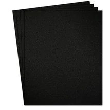 Klingspor 41 A4-es ívKL 371 X230X280 240