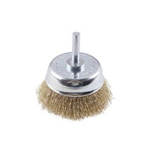 FESTA Fazékkefe csapos 65