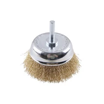 FESTA Fazékkefe csapos 75 mm