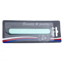 DUP Üveg körömreszelő  tokban 12,5 cm