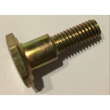 CSAVAR KUPLUNGHOZ KÍNAI FŰNYÍRÓK 32cc 43cc 52cc