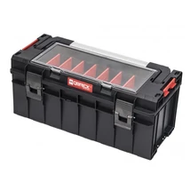 QBRICK Szerszámosláda QS Pro 600