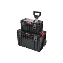 QBRICK szerszámosláda