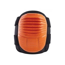 Kapriol Nylon/Gel térdvédő