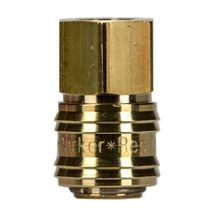 Gyorscsatlakozó 17 BM 3/8