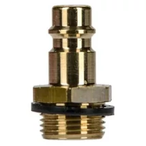 Dugó menettel 17 KM 3/8