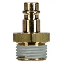 Dugó menettel 21 KM 1/2