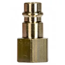 Dugó menettel 13 BM 1/4