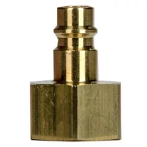 Dugó menettel 21 BM 1/2