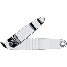 DUE CIGNI Körömcsipesz aszimmetrikus