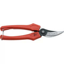 DUE CIGNI Szüretelő/virág olló SK5