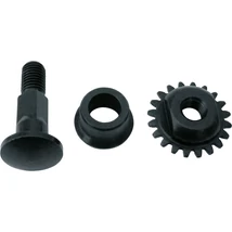 DUE CIGNI Póttengely szett 2C 383-hoz