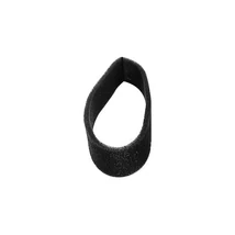 Ratioparts levegő előszűrő Honda GX 240, 270