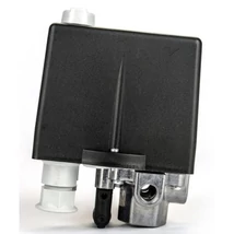 Betta nyomáskapcsoló 6,3-10 A