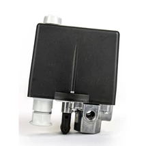 Nyomáskapcsoló 2,5-4A