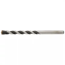 BETONFÚRÓ    12*150MM        GRAPHITE