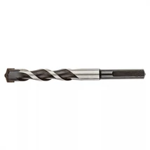 BETONFÚRÓ    14*150MM        GRAPHITE