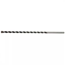 BETONFÚRÓ     8*250MM        GRAPHITE