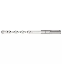 SDS PLUS FÚRÓSZÁR   8*110MM   S4 TIP. GRAPHITE