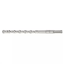 SDS PLUS FÚRÓSZÁR   10*350MM   S4 TIP. GRAPHITE