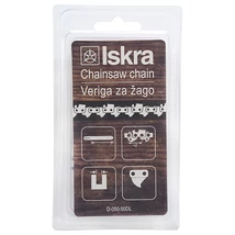 ISKRA FŰRÉSZLÁNC  D-050-50DL