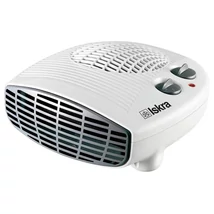 Iskra Elektromos hősugárzó FH-202