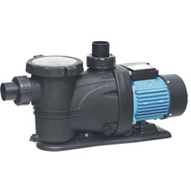 LEO medence szivattyú XKP 1104E