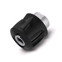 Kaercher Magasnyomású adapter Quick csatlakozású rendszerekhez