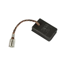 Milwaukee szénkefe pár