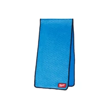 Milwaukee Mikrofiber hűsítő törölköző