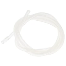 Mcculloch üzemanyagcső (nagy)