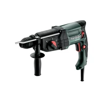 Metabo KHE 2245 kombikalapács