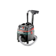 Metabo ASR 25 L SC porszívó
