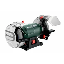 Metabo DS 150 PLUS kettős csiszológép