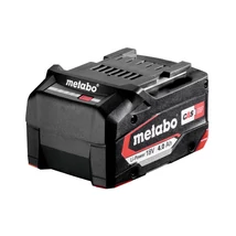 Metabo Li-power akkumulátor 18V 4Ah