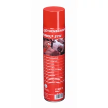 ROTHENBERGER RONOL szintetikus menetvágó olaj, spray 600 ml (65013)